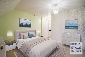 Photo 39- click for photo gallery